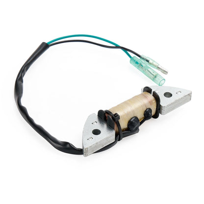 Integrated Power Module 12638645514 for BMW X3 X4 X5 X6 (2011–2017)
