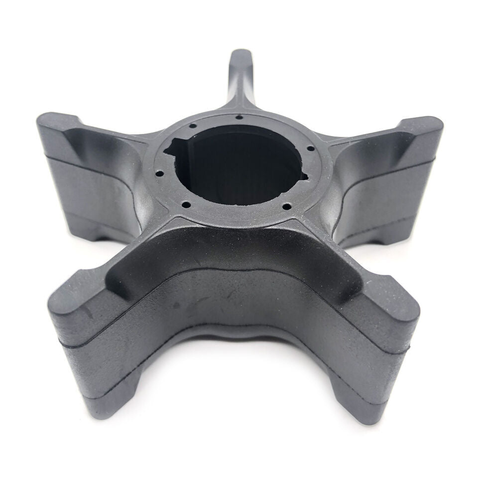 Water Pump Impeller Kit for Johnson Evinrude Outboard (90-140 HP)