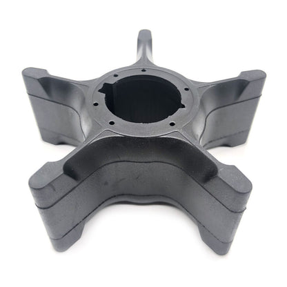 Water Pump Impeller Kit for Johnson Evinrude Outboard (90-140 HP)