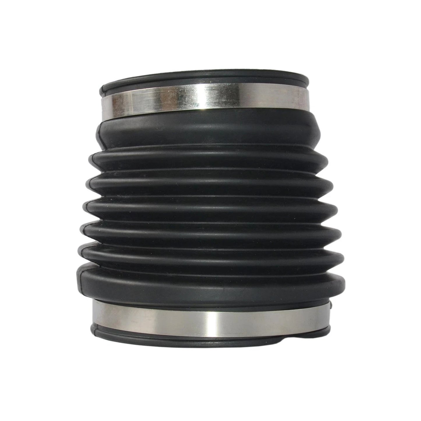 U-Joint Drive Bellows Kit for Volvo Penta Stern Drive