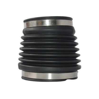 U-Joint Drive Bellows Kit for Volvo Penta Stern Drive