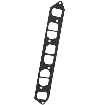 Intake Exhaust Gasket for MerCruiser 2.5 3.0 120 140 HP (Year Range)