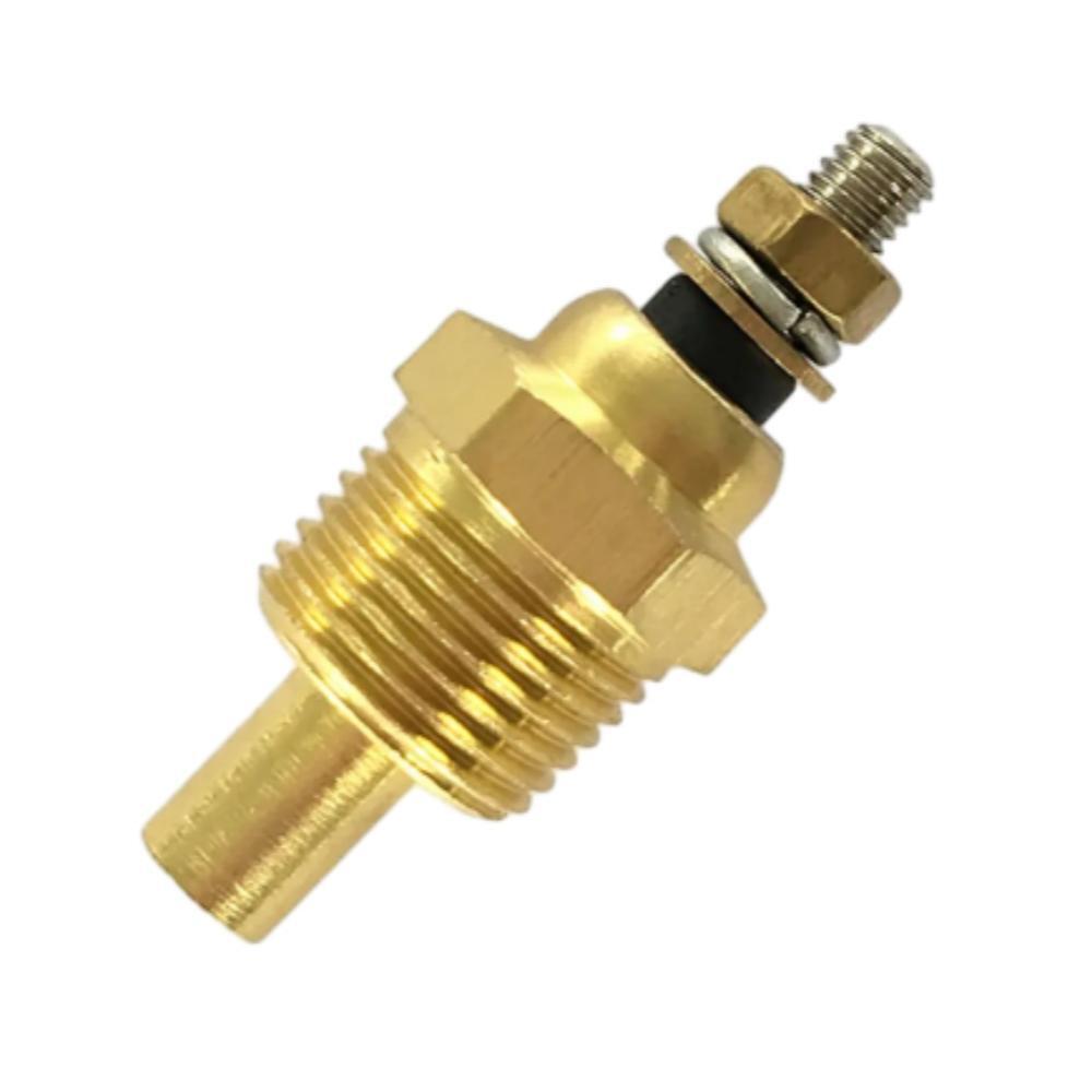 Water Temperature Sensor for Mercruiser 330 340 7.4L 350 370 390 400 420 425 440 454 (1990–2023)