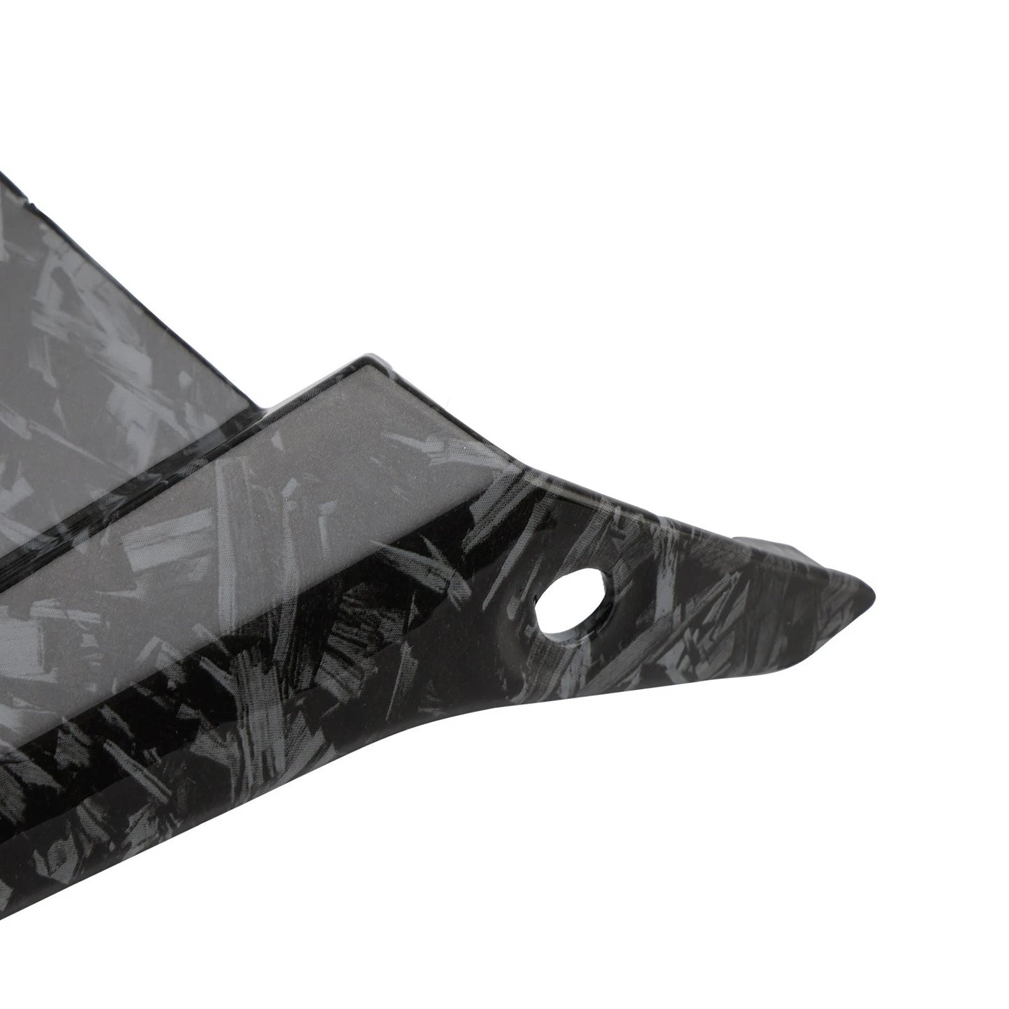 Joint Kit for Honda XL125V Varadero (2001–2010) VT125C Shadow (1999–2008)