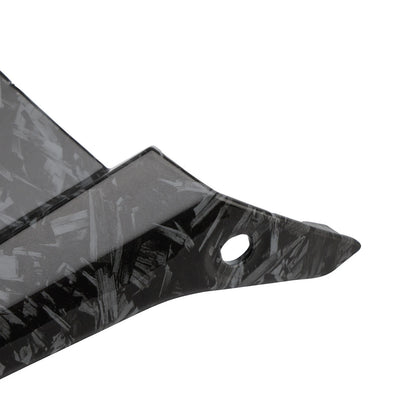 Joint Kit for Honda XL125V Varadero (2001–2010) VT125C Shadow (1999–2008)