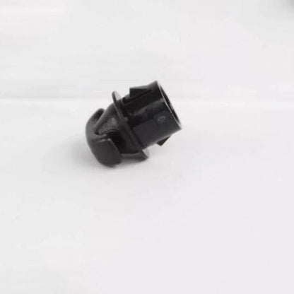 Luggage Compartment Hook for Toyota 4Runner, Lexus GX460 (2010-2023)