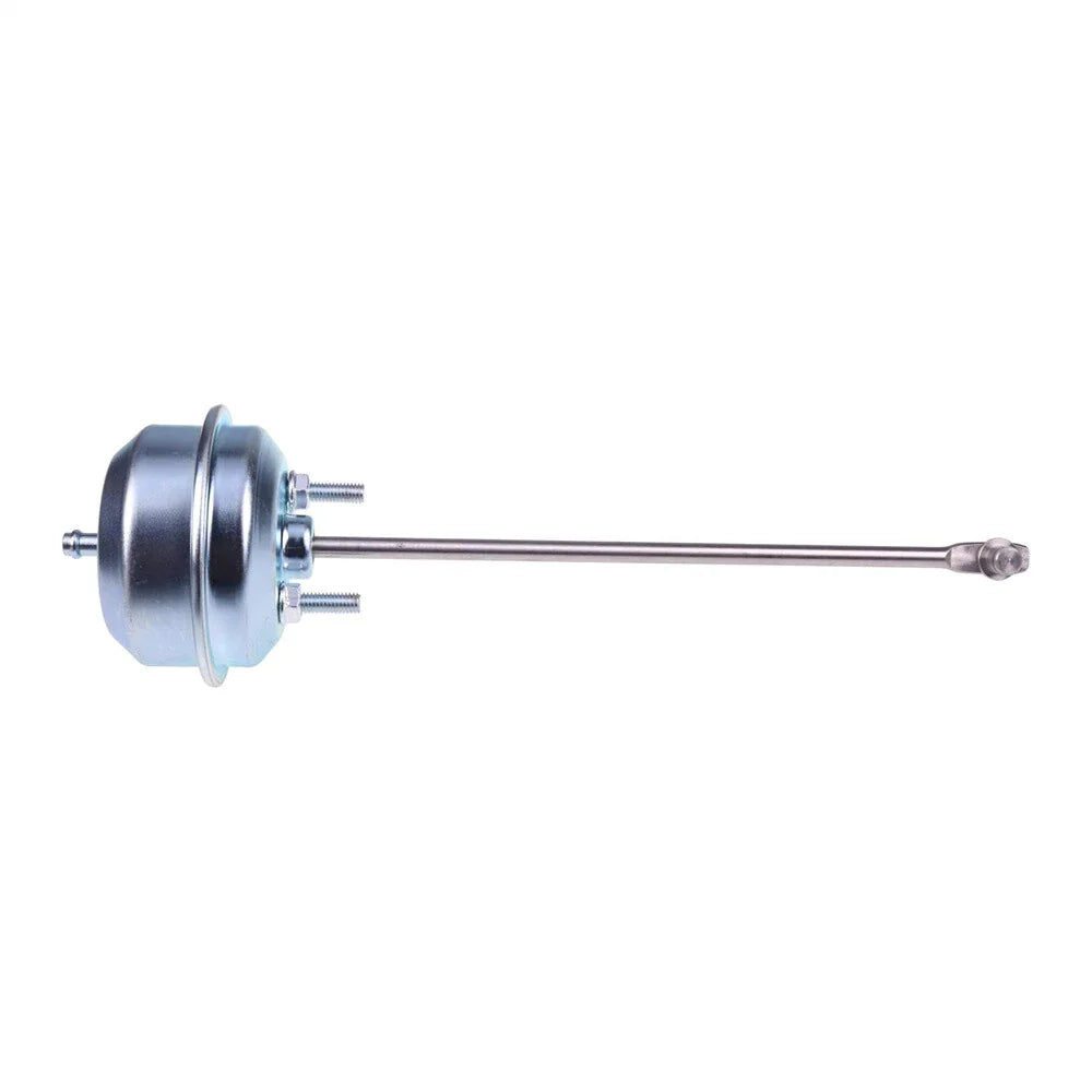 Turbo Actuator for Mercedes Benz E C Class W204 C300 (2014-2016)