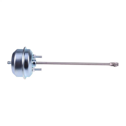 Turbo Actuator for Mercedes Benz E C Class W204 C300 (2014-2016)