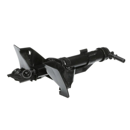 Headlight Washer Nozzles for 2011-2013 Jeep Grand Cherokee (2011-2013)
