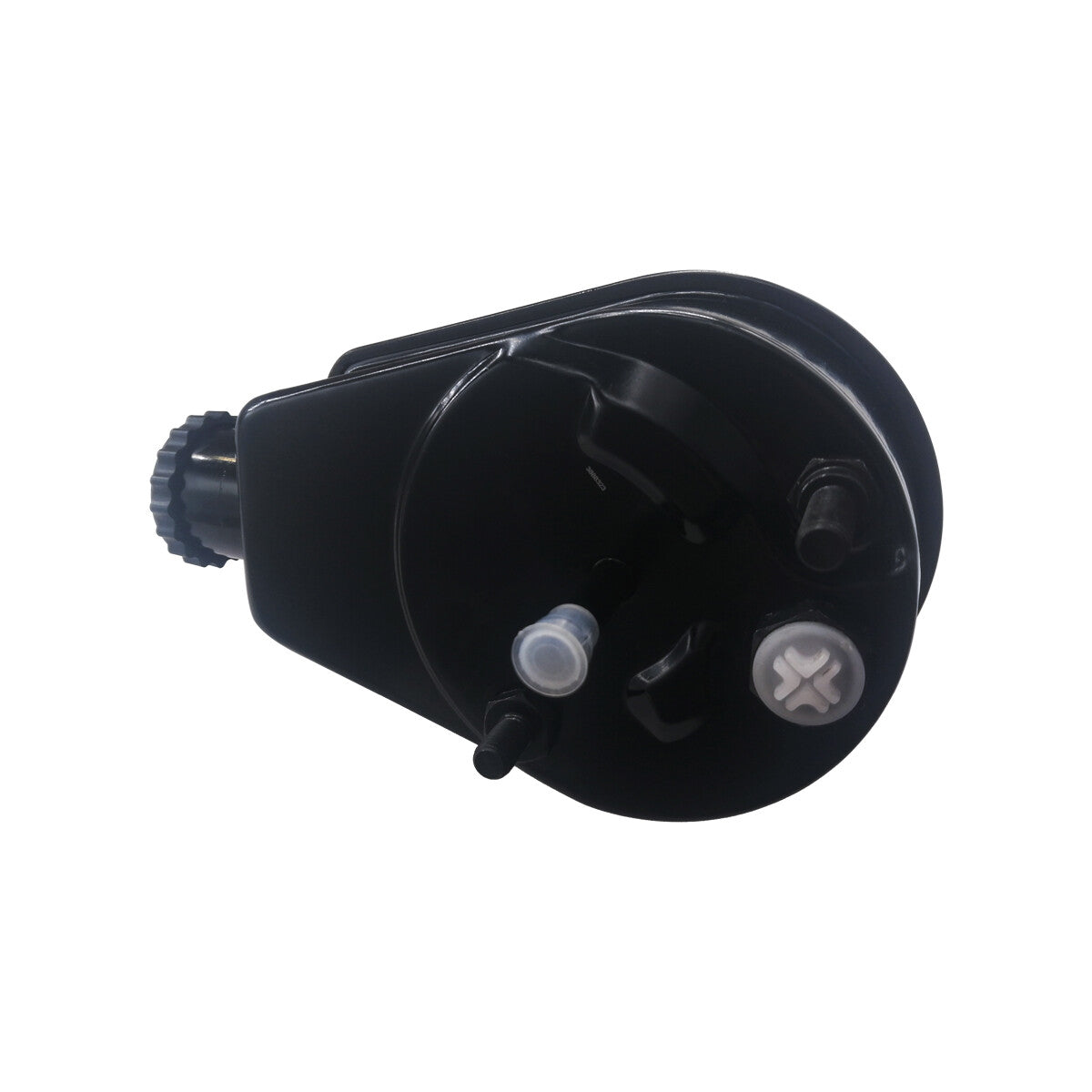 Steering Pump for Volvo Penta OMC