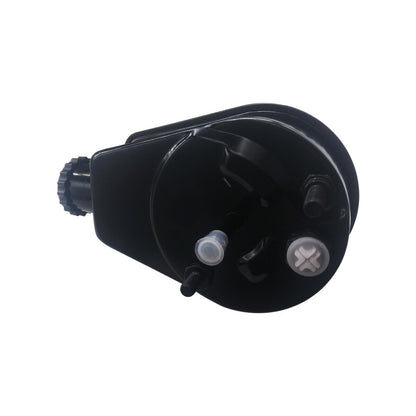 Steering Pump for Volvo Penta OMC