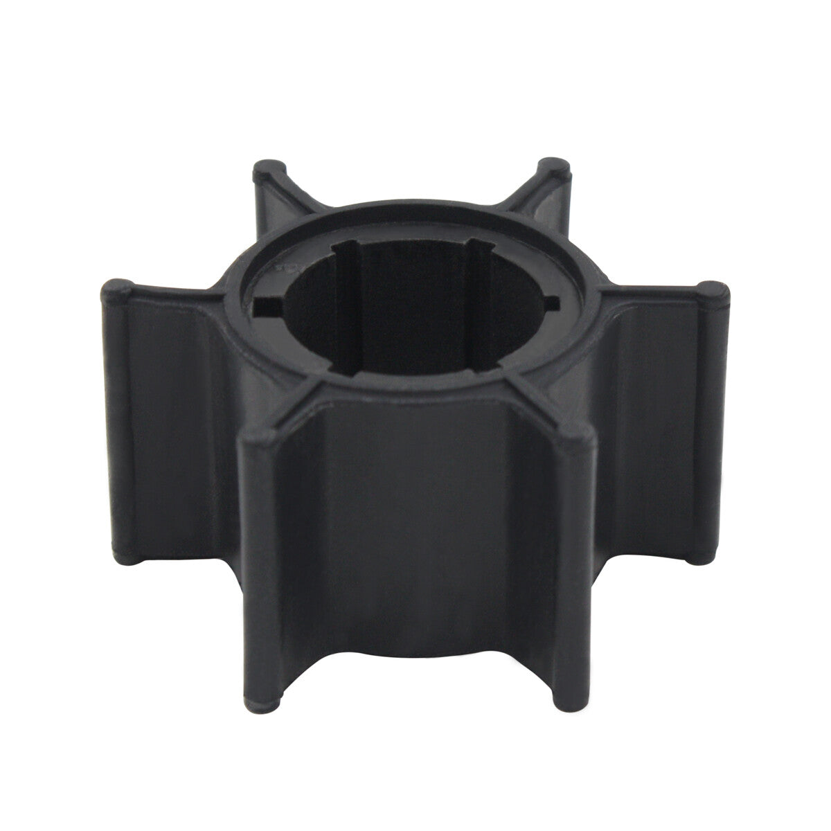 Outboard Water Pump Impeller for Yamaha 6hp 8hp