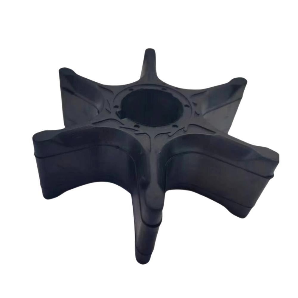Water Pump Impeller Repair Kit for Yamaha Outboard Engine