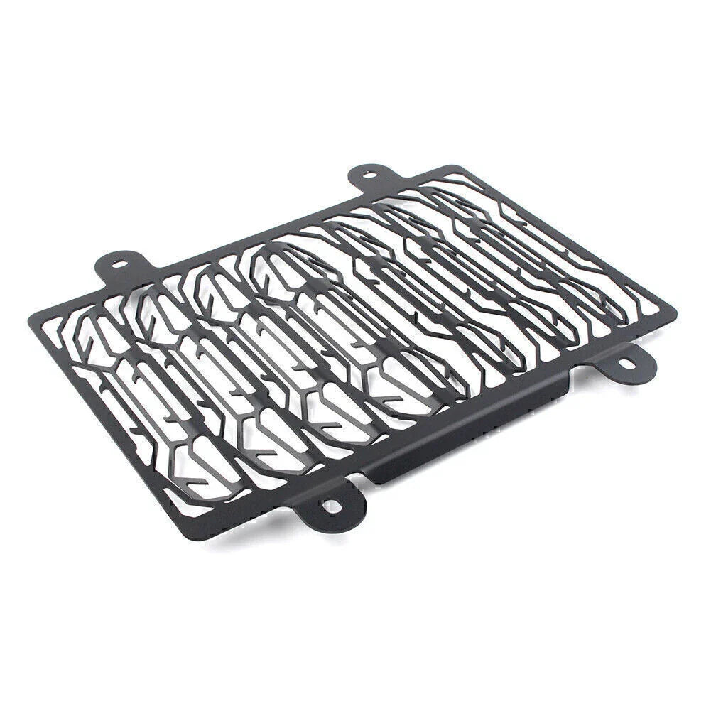 Radiator Grille Cover for 2017-2020 BMW G310R G310GS