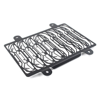 Radiator Grille Cover for 2017-2020 BMW G310R G310GS