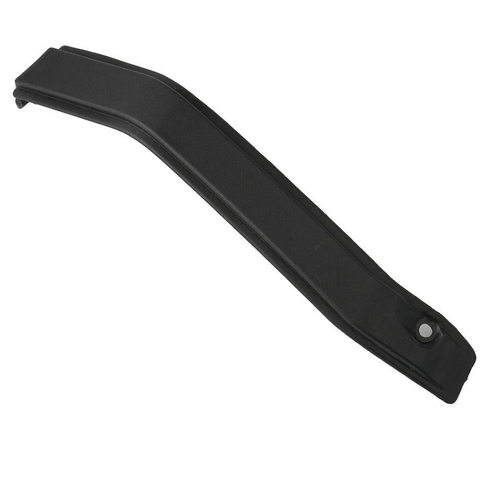 Upper Cab Corner Roof Side Trim Molding for Ford F-150 (2009-2014)