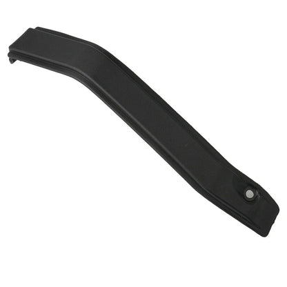 Upper Cab Corner Roof Side Trim Molding for Ford F-150 (2009-2014)