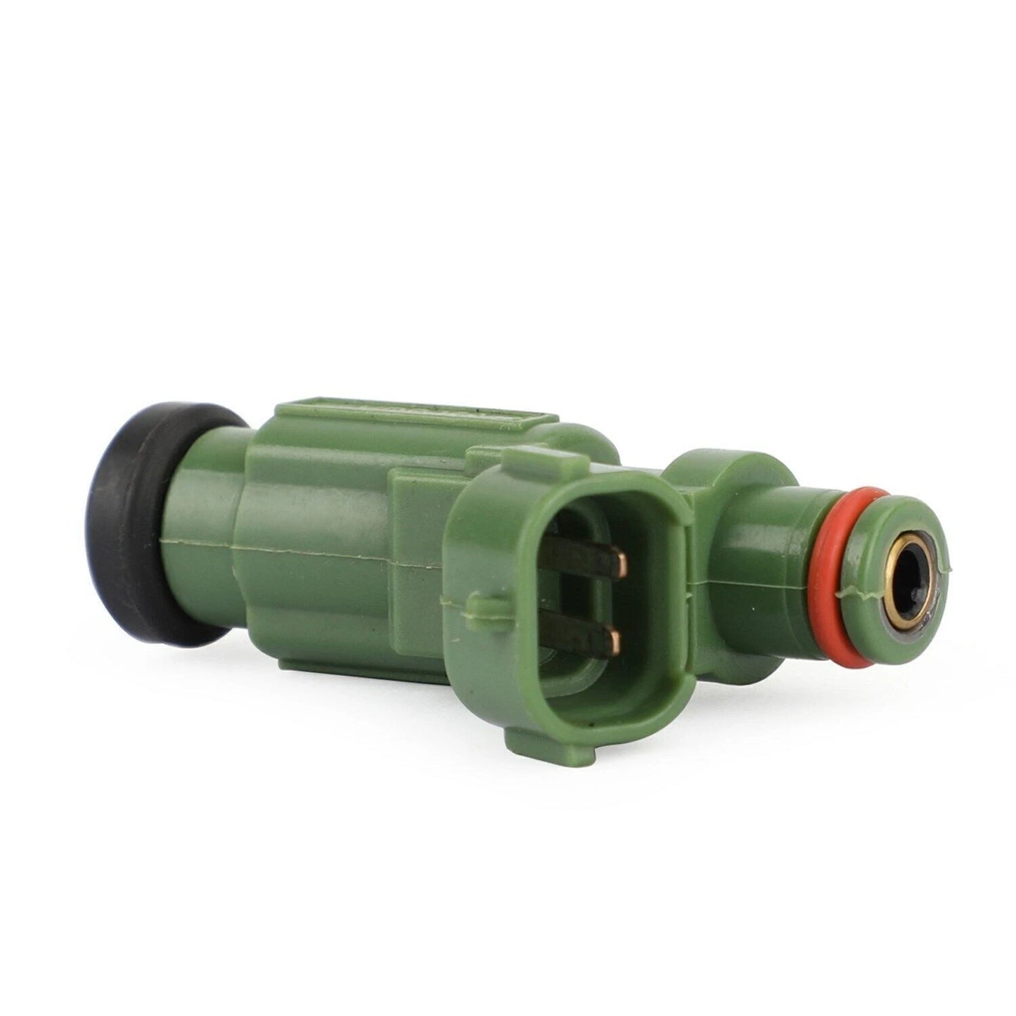 Rear View Camera for Starlight Night Vision AHD720P/CVBS (2010–2023)