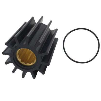 Impeller Kit for Yanmar 6LY3-ETP