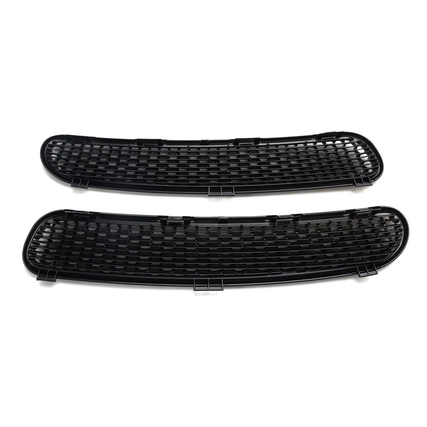 Fuel Pump Filter Strainer for Honda SH125 CT125A MSX125 #FR