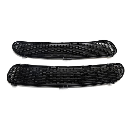 Fuel Pump Filter Strainer for Honda SH125 CT125A MSX125 #FR