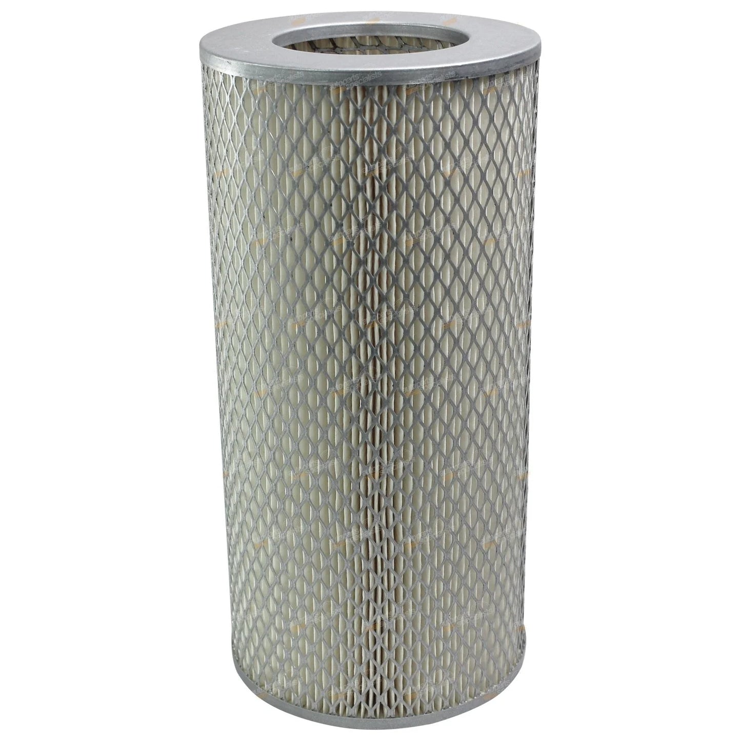 Air Filter for Toyota Hiace (2005–2010)