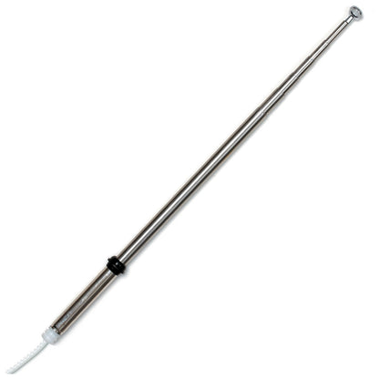 Antenna for Toyota 100 105 Series (1998–2007)