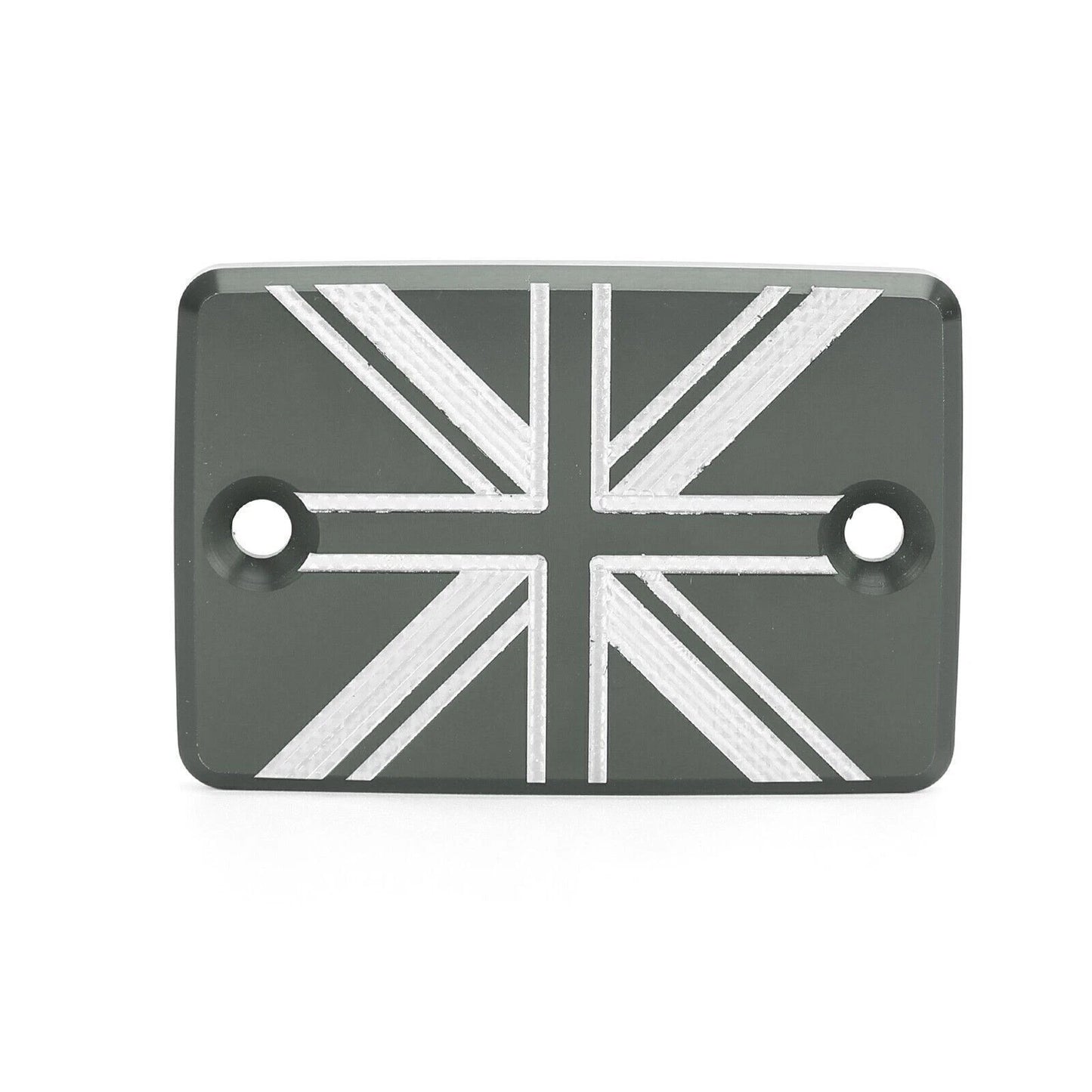 Double Headlight Cover for Road Glide (1998–2013) - White