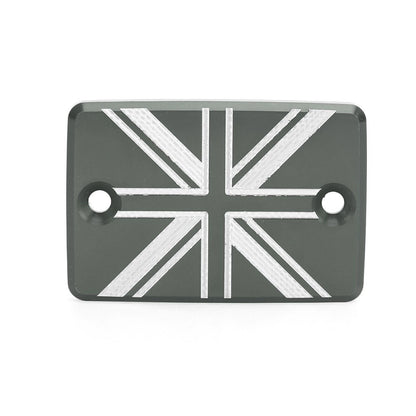 Double Headlight Cover for Road Glide (1998–2013) - White