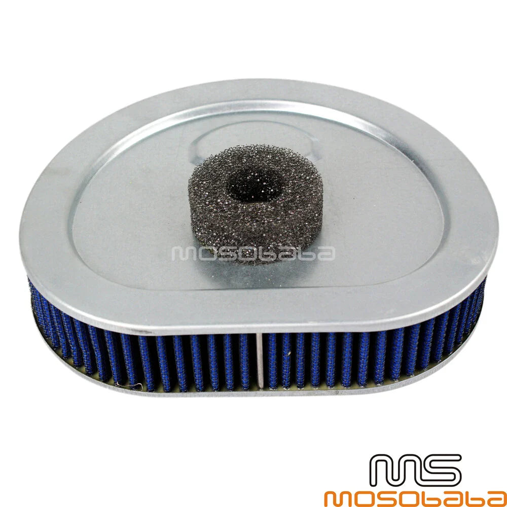 Air Cleaner Filter for Harley Road King FLHR (1994-1999)