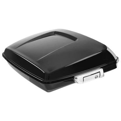 Trunk Mount Rack for Harley Softail Heritage Classic (2018-2025)