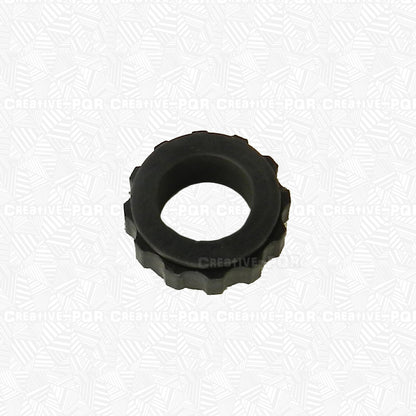 Fuel Injector Service Kit for Mazda 323 Protege (1998–2004)