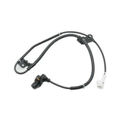 Front Right ABS Wheel Speed Sensor for 03-09 Toyota Prius Hybrid