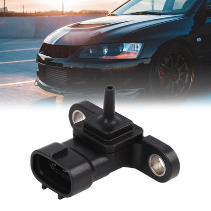 MAP Sensor 89421-20200 for Toyota (1994–1998)