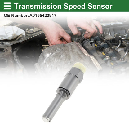 Transmission Speed Sensor for MERCEDES-BENZ Truck (A0155423917)