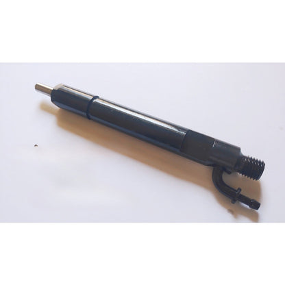 Set of 3 Fuel Injectors for Deutz 1011 Engine