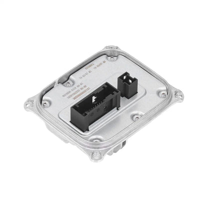 LED Ballast Control Unit for Mercedes-Benz E500 E550 E63 (2014-2016)