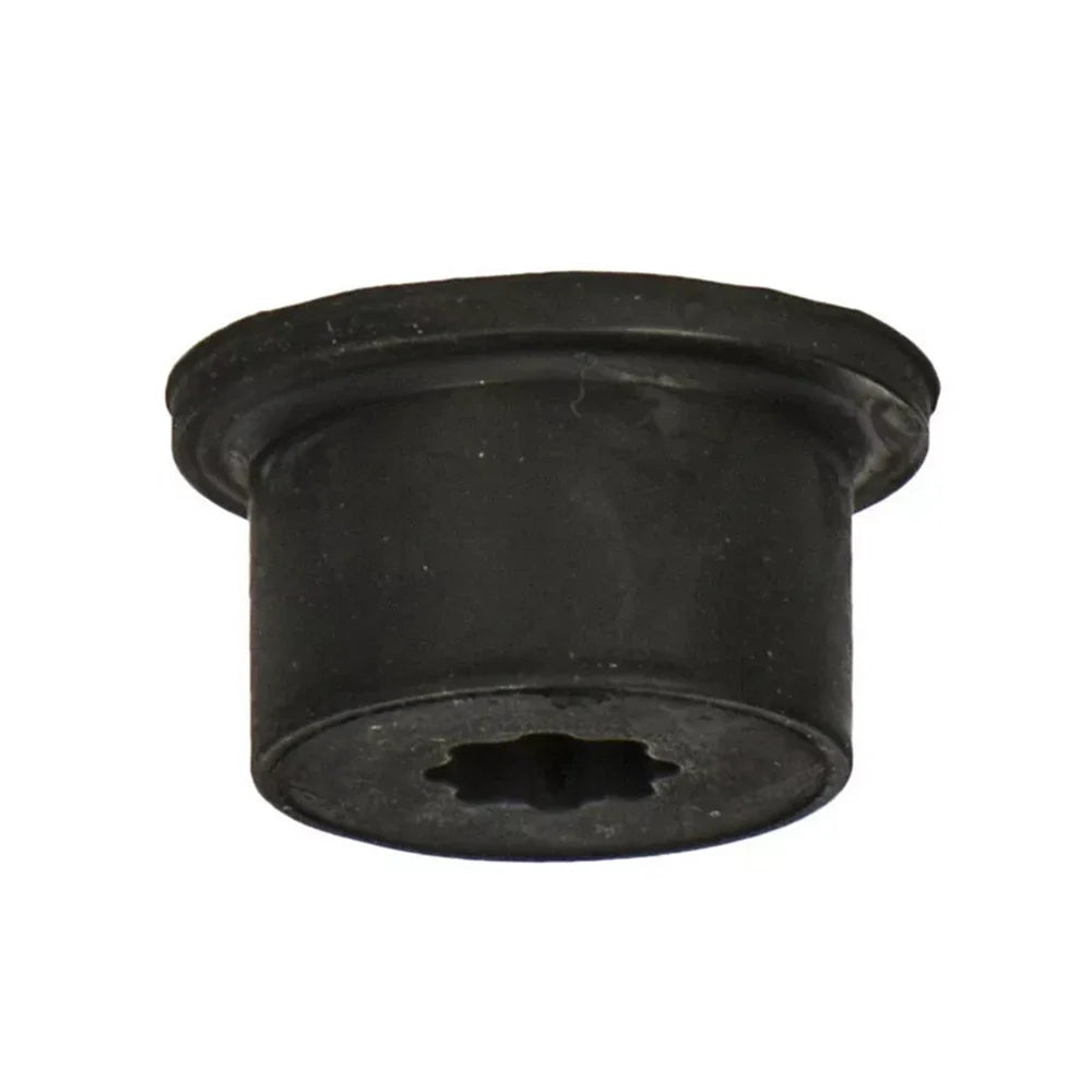 Upper Radiator Rubber Bushing Mount for Mazda 3 6 CX-5 (2004-2023)