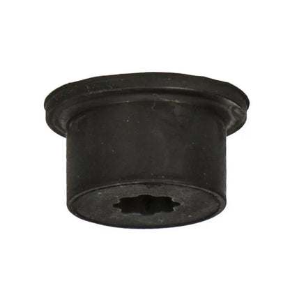 Upper Radiator Rubber Bushing Mount for Mazda 3 6 CX-5 (2004-2023)
