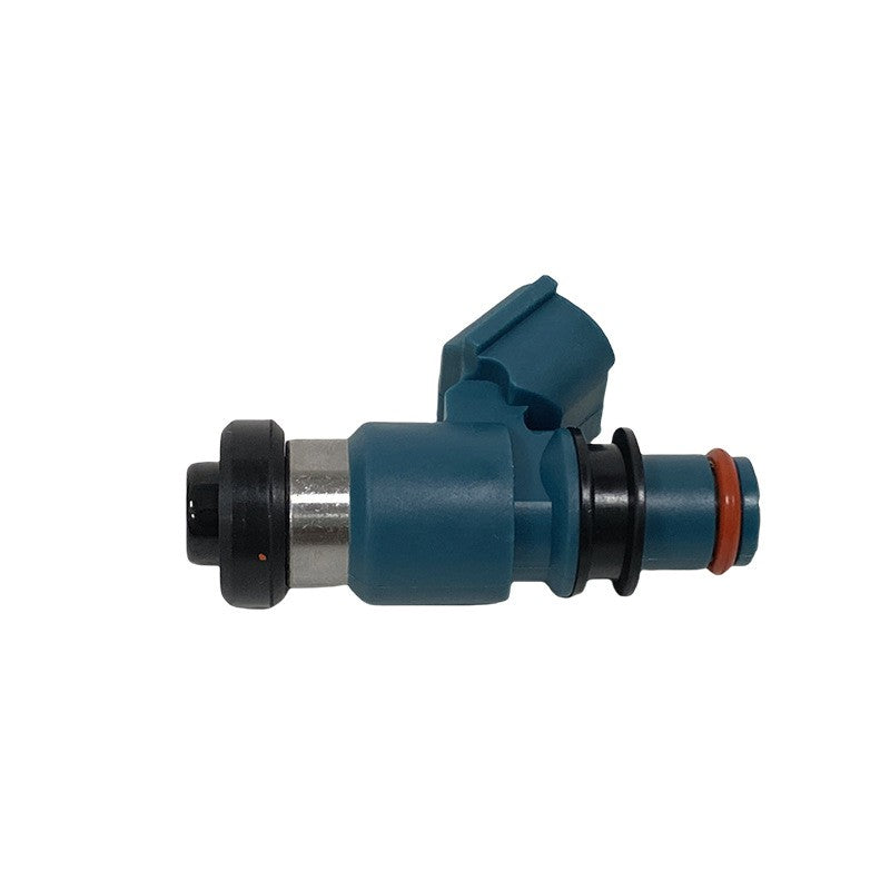Fuel Injector for Honda CBR300R, CB300F, CBR250R, CRF250L (2015–2022)