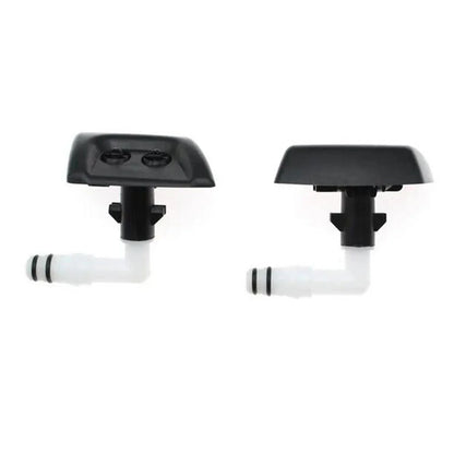 Headlight Washer Jets for Land Rover Range Rover Sport (2006-2009)
