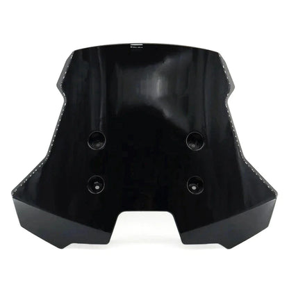 Windshield Deflector for Suzuki V-Strom 800DE (2023)