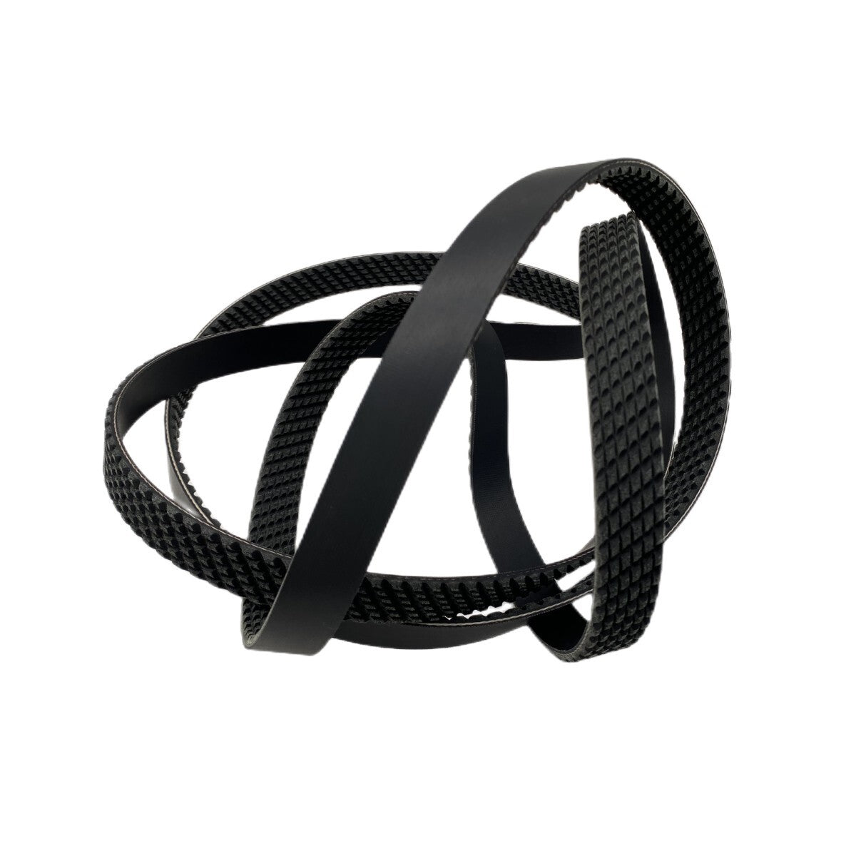 Serpentine Drive Belt for Volvo Penta 4.3 5.0 5.7 Gi GL GXi Si
