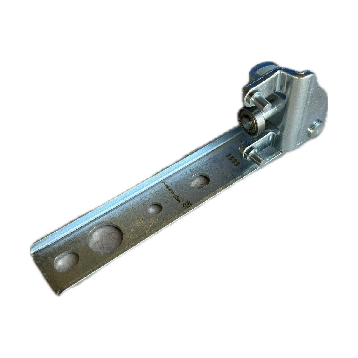 Sliding Door Roller Hinge Bracket for Toyota HiAce (1989–2005)