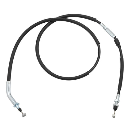 Brake Cable for Yamaha Rhino 700 (2008–2013)
