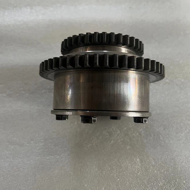 VVT Gear Camshaft Phase Adjuster for Oceanic VQ25 Engine