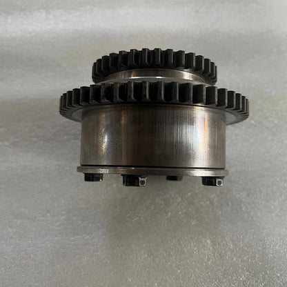 VVT Gear Camshaft Phase Adjuster for Oceanic VQ25 Engine