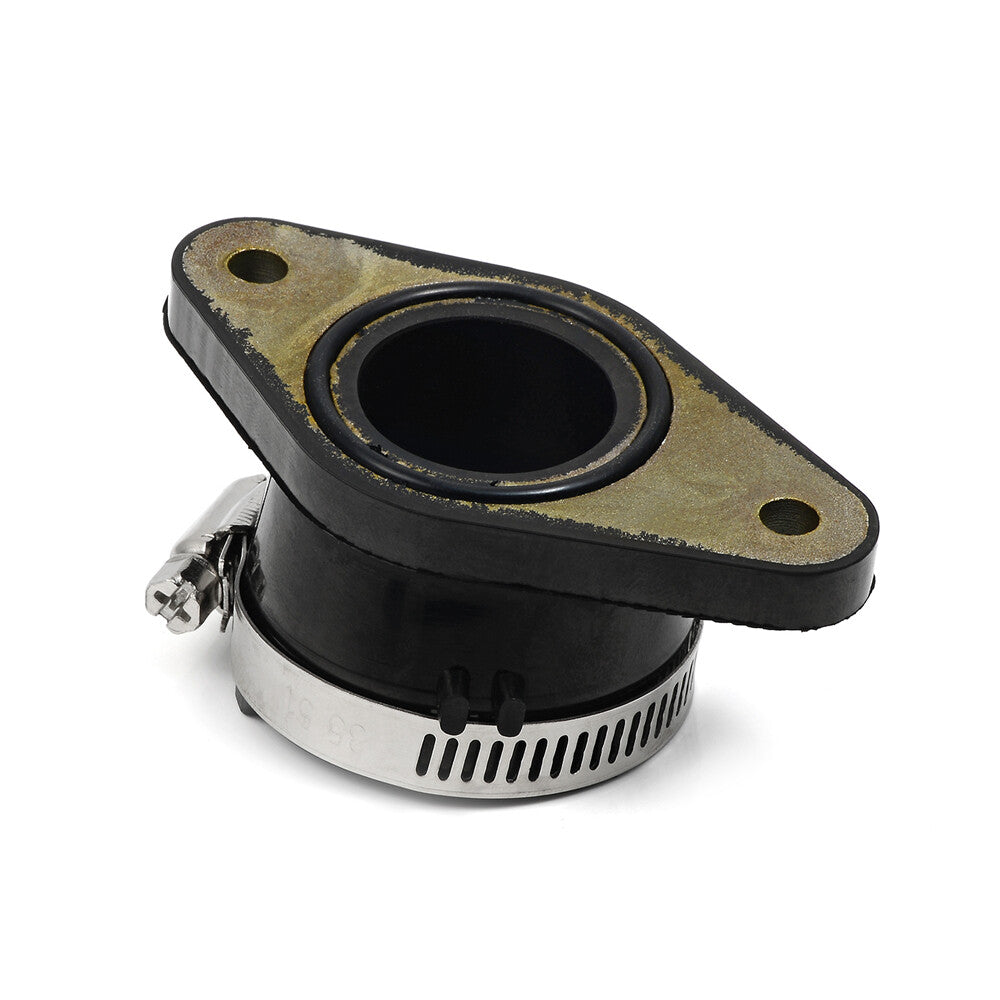 Intake Manifold Boot for Honda Fourtrax TRX300 (1988–2000)