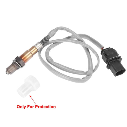 Oxygen Sensor Upstream O2 Sensor for BMW Z4 (2006-2016)