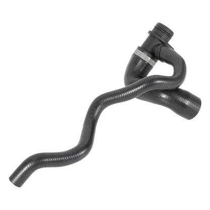 Radiator Water Hose from Expansion Tank for BMW